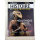 Histoire et civilisations n°64