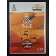 DVD - Dakar Les 25 ans du Dakar