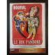 Dvd - Bourvil : LE ROI PANDORE