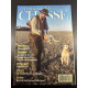 Connaissance de la chasse n°179