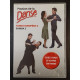 DVD - Passion de la dance: Tango européen 4 / samba 2
