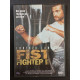 DVD - Fist fighter II (Lorenzo Lamas)