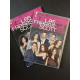 DVD - Les Frères Scott - Saison 7 (James Lafferty)