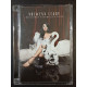 DVD - Nolwenn leroy live (Histoires naturelles tour)