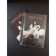 DVD - Nolwenn leroy live (Histoires naturelles tour)