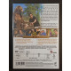 DVD - Haben sie das von den morgans gehort? (Hugh Grant / Sarah...