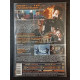 DVD - Assaut sur le central 13 (Ethan Hawke / Laurence Fishiburne)