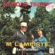 M'Lampiste