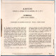 Sonata A Cinque - Suite Pour Cordes