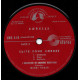 Sonata A Cinque - Suite Pour Cordes
