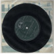 Six Danses Allemandes K. 600