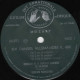 Six Danses Allemandes K. 600