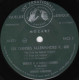 Six Danses Allemandes K. 600