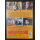 DVD - DVD Prison à domicile (Ticky HOLGADO)
