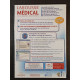CD-ROM PC - Larousse Médical: LA RÉFÉRENCE EN MÉDECINE
