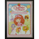 DVD - Charlotte aux Fraises : Tout est bien ce qui finit bien