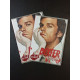 DVD - Dexter: The First Season 16