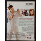 DVD - Dexter: The First Season 16