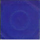 Discothèque Chambourcy - Disque 2