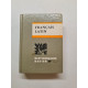 Dictionnaire français latin 022897