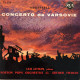 Concerto De Varsovie