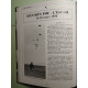 Paras Bigeard : Indochine 1952-1958
