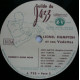 Lionel Hampton Et Ses Vedettes