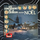 Les Compagnons de la chanson chantent Noel