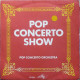 Pop Concerto Show