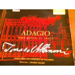 Adagio