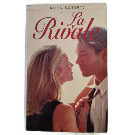 Le rivale