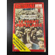 Historama (pour tous) n°311