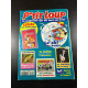 P'tit Loup n°72