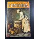 Historia n°86