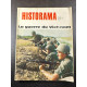 Historama N° 172 La guerre du Viet-nam