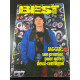Best n°200