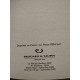 Chroniques de San Francisco tome 3 : Autres chroniques de San...