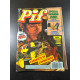 Pif n°1073