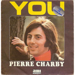 You