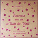 Concerto Grosso En Sol Mineur Opus 6 N° 8 " Concerto De Noël "
