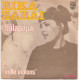 Balapapa / Mille Violons