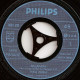 Balapapa / Mille Violons