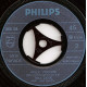 Balapapa / Mille Violons