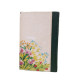 Nos amies les plantes Tome 2
