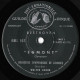 Egmont / Coriolan