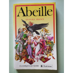 Abeille