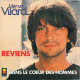 Reviens