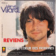 Reviens
