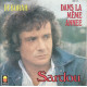 Deborah / Dans La Même Année