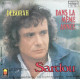 Deborah / Dans La Même Année